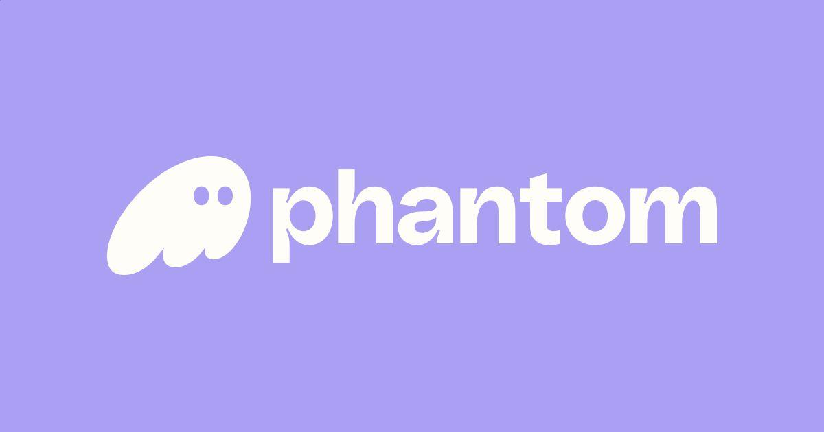 Phantom extension, comparison